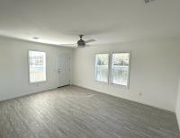 2026 Champion SIG4482D (Decator) Mobile Home