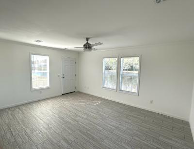 Photo 2 of 8 of home located at 3000 Us Hwy 17/92 W Lot #550 Haines City, FL 33844