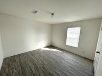 2026 Champion SIG4482D (Decator) Mobile Home