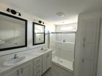 2026 Champion SIG4482D (Decator) Mobile Home