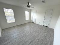 2026 Champion SIG4482D (Decator) Mobile Home