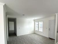 2026 Champion SIG4482D (Decator) Mobile Home