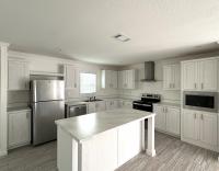 2026 Champion SIG4482D (Decator) Mobile Home