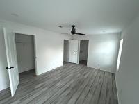 2025 Skyline LE B525-AA Mobile Home