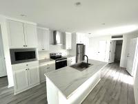 2025 Skyline LE B525-AA Mobile Home