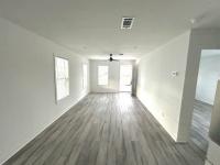 2025 Skyline LE B525-AA Mobile Home