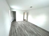 2025 Skyline LE B525-AA Mobile Home