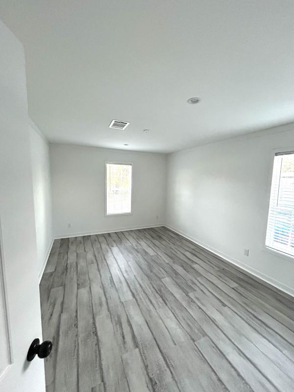 2025 Skyline LE B525-AA Mobile Home