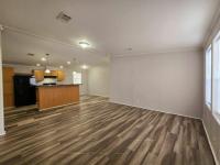 2018 NOBI Manufactured Home