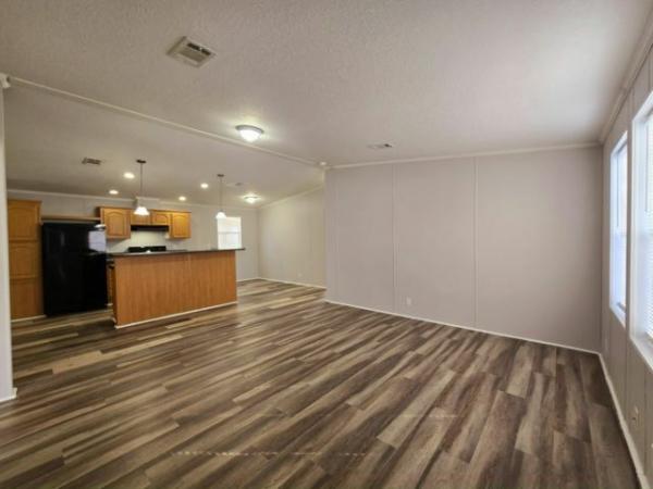 2018 NOBI Mobile Home For Sale