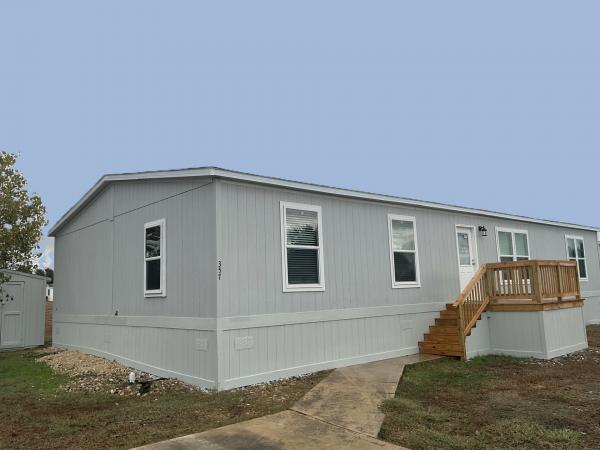 2025 Champion Mobile Home For Sale