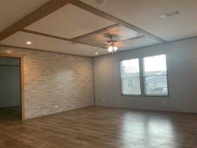 Photo 3 of 10 of home located at 357 Silver Peak Drive San Marcos, TX 78666