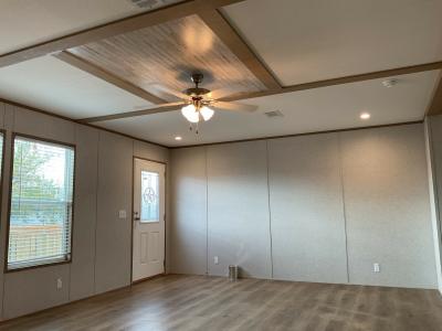 Photo 4 of 10 of home located at 357 Silver Peak Drive San Marcos, TX 78666