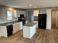 2025 Champion CHPR-3260H42P03 Mobile Home