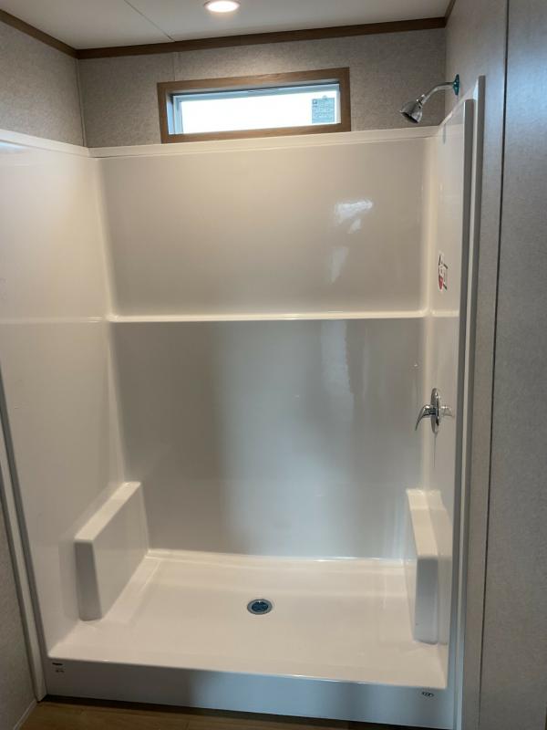 2025 Champion CHPR-3260H42P03 Mobile Home