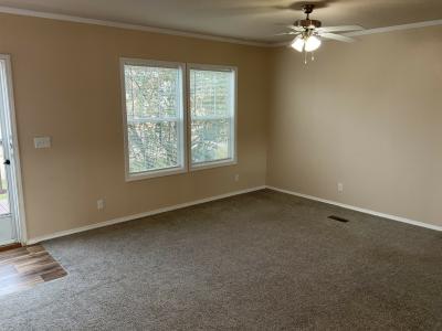 Photo 2 of 8 of home located at 343 Lookout Ridge Lp San Marcos, TX 78666