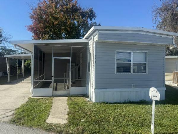 Photo 1 of 1 of home located at 2850 New Tampa Highway, #104 Lakeland, FL 33815