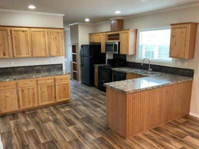 Photo 3 of 8 of home located at 343 Lookout Ridge Lp San Marcos, TX 78666