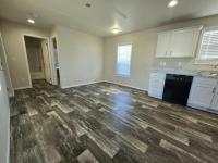 2022 Clayton - Buckeye AZ XPS-14442A Manufactured Home