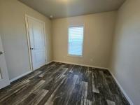 2022 Clayton - Buckeye AZ XPS-14442A Manufactured Home