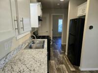 2022 Clayton - Buckeye AZ XPS-14442A Manufactured Home