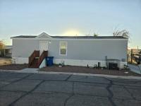 2022 Clayton - Buckeye AZ XPS-14442A Manufactured Home