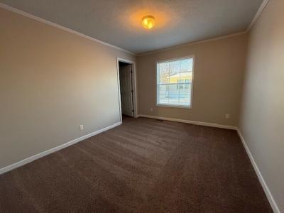 Photo 2 of 8 of home located at 4023 Porters Mill Fort Wayne, IN 46818