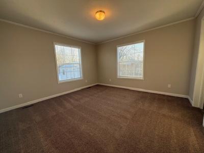 Photo 5 of 8 of home located at 4023 Porters Mill Fort Wayne, IN 46818