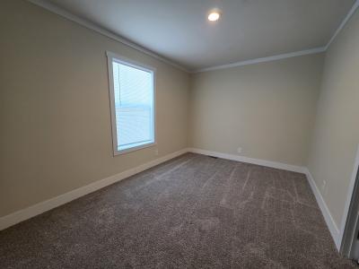 Photo 2 of 11 of home located at 868 Julianna Drive Flint, MI 48506