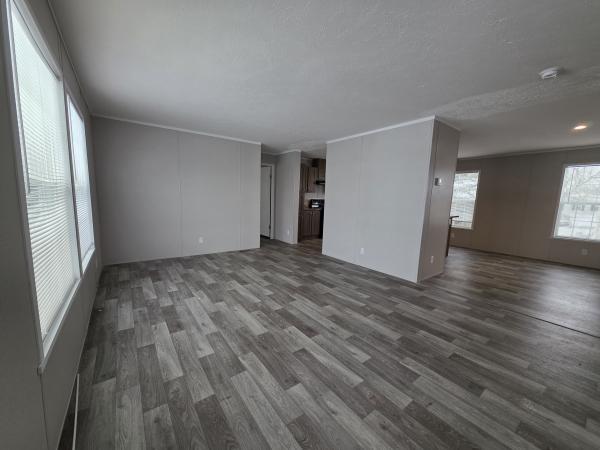 2022 Champion Mobile Home For Sale