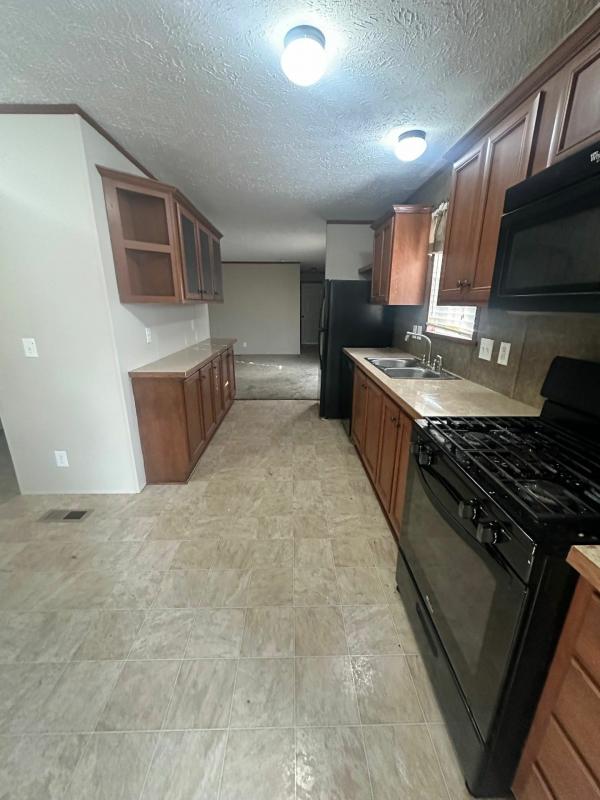 2015 Champion Mobile Home For Sale
