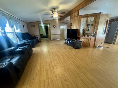 Photo 3 of 14 of home located at 261 Wagon Wheel Court Sanford, FL 32773