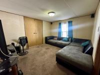 1988 OKSP 32620457A/BX Mobile Home