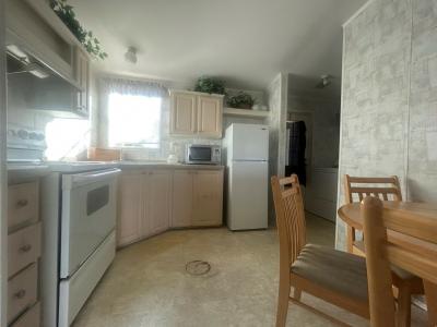 Photo 3 of 9 of home located at 609 St. Augustine Ave. Davenport, FL 33897