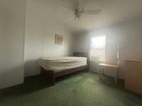 2004 HMMT 16604 Mobile Home