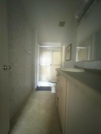 2004 HMMT 16604 Mobile Home