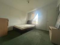 2004 HMMT 16604 Mobile Home