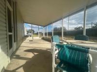 2004 HMMT 16604 Mobile Home