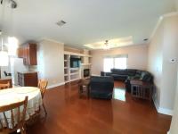 2007 Palm Harbor unknown Mobile Home