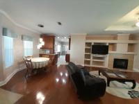 2007 Palm Harbor unknown Mobile Home