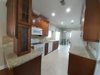 2007 Palm Harbor unknown Mobile Home