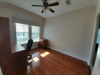 2007 Palm Harbor unknown Mobile Home