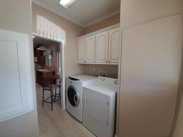 2007 Palm Harbor unknown Mobile Home