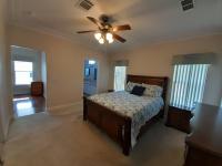 2007 Palm Harbor unknown Mobile Home