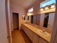 2007 Palm Harbor unknown Mobile Home