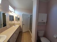 2007 Palm Harbor unknown Mobile Home