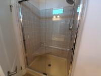 2007 Palm Harbor unknown Mobile Home