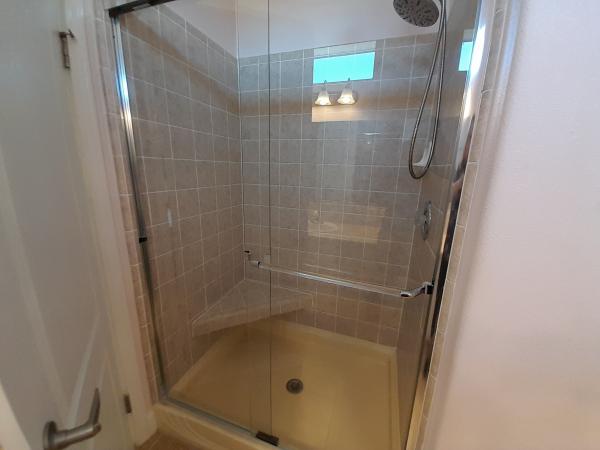 2007 Palm Harbor unknown Mobile Home