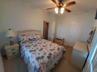 2007 Palm Harbor unknown Mobile Home