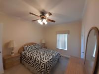 2007 Palm Harbor unknown Mobile Home